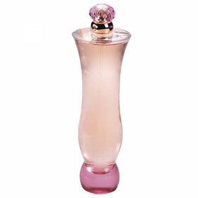 Versace Woman EDP 50 ML Bayan Parfümü