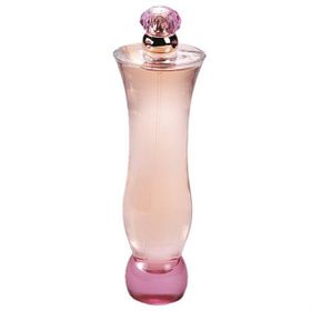 Versace Woman EDP 50 ML Bayan Parfümü