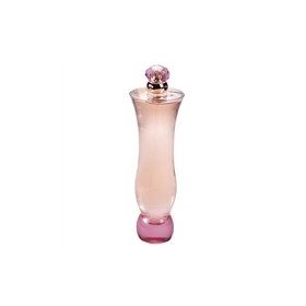 Versace Woman EDP 50 ML Bayan Parfümü