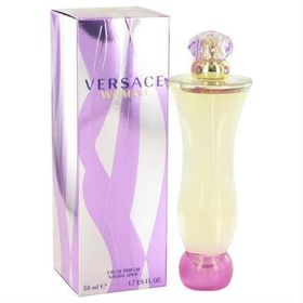 Versace Woman EDP 50 ML Bayan Parfümü