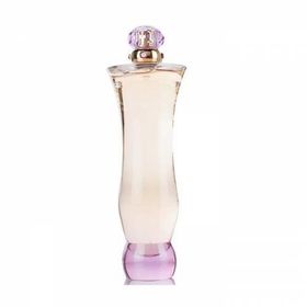 Versace Woman EDP 50 ML Bayan Parfümü