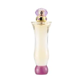 Versace Woman EDP 50 ML Bayan Parfümü