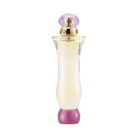 Versace Woman EDP 50 ML Bayan Parfümü