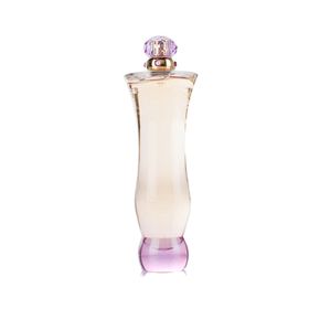 Versace Woman EDP 50 ML Bayan Parfümü