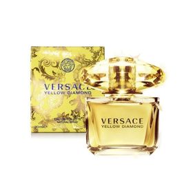 Versace Yellow Diamond 90 ml EDT Outlet Kadın Parfüm