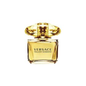 Versace Yellow Diamond 90 ml EDT Outlet Kadın Parfüm