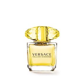 Versace Yellow Diamond EDT 30 ml Kadın Parfüm