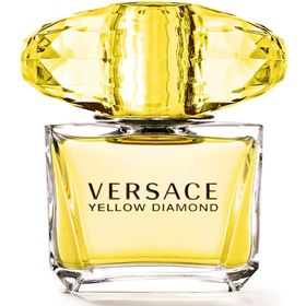 Versace Yellow Diamond EDT 90 ml Kadın Parfüm