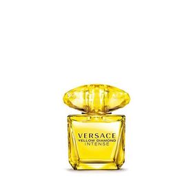 Versace Yellow Diamond İntense EDP 30 ml Kadın Parfüm