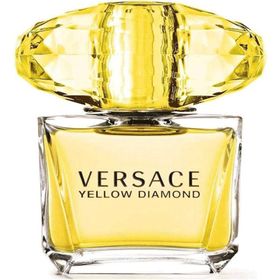 Versace Yellow Diamond Intense EDP 90 ml Kadın Parfümü