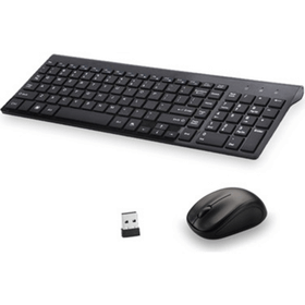 Versatile GDX7700 Klavye Mouse Set