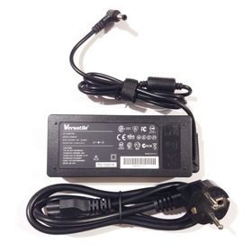 Versatile LPA05HP 19.5 Volt 4.74 Amper 5.5x2.5 Versatile Notebook Adaptör Şarj Aleti