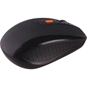 Versatile VR-WM620 Siyah Kablosuz Mouse