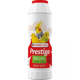 Verse Laga Prestige Kristal Shell Sand 2 kg Kuş Kumu