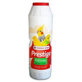 Verse Laga Prestige Kristal Shell Sand 2 kg Kuş Kumu