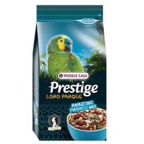 Versele 1 kg Laga Papağan Yemi