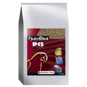 Versele 1 kg Laga Papağan Yemi