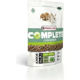 Versele 500 gr Laga Complete Yavru Tavşan Pelet Yemi