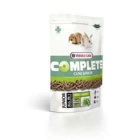 Versele 500 gr Laga Complete Yavru Tavşan Pelet Yemi