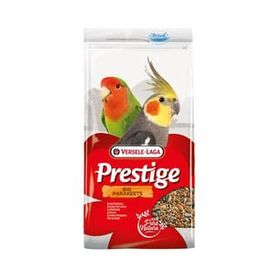 Versele Laga 1.2 kg Promo Paraket Kuş Yemi