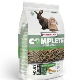 Versele Laga 1.7 kg Cuni Adult Yetişkin Tavşan Pelet Yemi