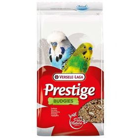 Versele Laga 1 kg Budgies Prestige Muhabbet Kuşu Yemi