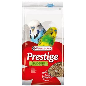 Versele Laga 1 kg Budgies Prestige Muhabbet Kuşu Yemi