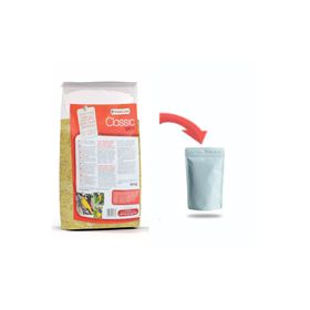 Versele Laga 1 kg Classic Klasik Kuru Yumurta Maması
