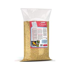 Versele Laga 1 kg Classic Klasik Kuru Yumurta Maması