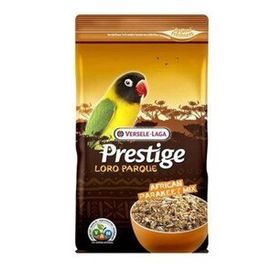 Versele Laga 1 kg Loro Parque Afrika Paraket Yemi