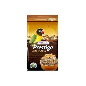 Versele Laga 1 kg Loro Parque Afrika Paraket Yemi