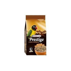 Versele Laga 1 kg Loro Parque Afrika Paraket Yemi