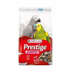 Versele Laga 1 kg Pareket Yemi