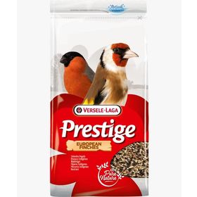 Versele Laga 1 kg Prestige Avrupa Finch Yemi
