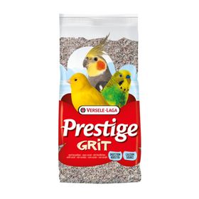Versele Laga 1 kg Prestige Kristal Anasonlu Kuş Kumu