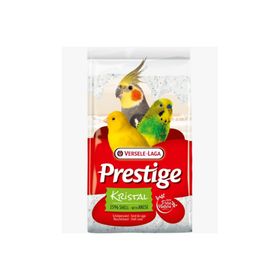 Versele Laga 1 kg Prestige Kristal Anasonlu Kuş Kumu