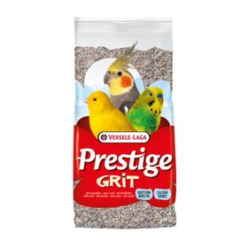 Versele Laga 1 kg Prestige Kristal Anasonlu Kuş Kumu