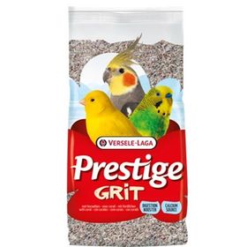 Versele Laga 1 kg Prestige Kristal Anasonlu Kuş Kumu