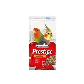 Versele Laga 1 kg Prestige Paraket Yemi
