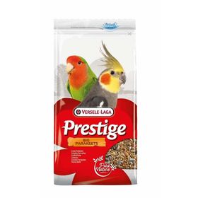 Versele Laga 1 kg Prestige Paraket Yemi