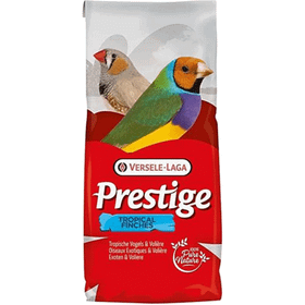Versele Laga 1 kg Tropical Finches Kuş Yemi