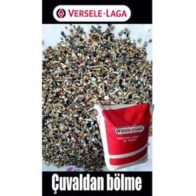 Versele Laga 1 kg Yabani Sağlık Tohumu