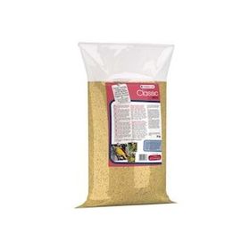 Versele Laga 10 kg Klasik Yaş Yumurta Mamas ı