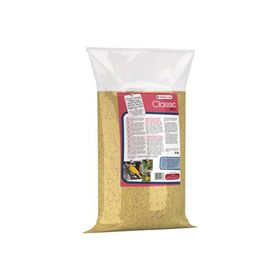 Versele Laga 10 kg Klasik Yaş Yumurta Mamas ı