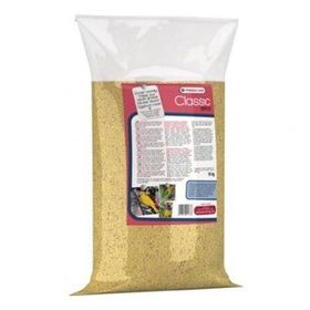 Versele Laga 10 kg Klasik Yaş Yumurta Mamas ı