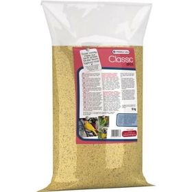 Versele Laga 10 kg Klasik Yaş Yumurta Mamas ı