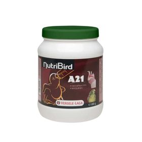 Versele Laga 100 gr A21 Yavru Elle Besleme Maması