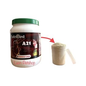 Versele Laga 100 gr A21 Yavru Elle Besleme Maması