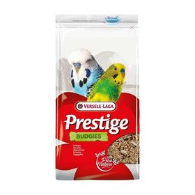 Versele Laga 10x1 kg Muhabbet Kuş Yemi