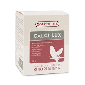 Versele Laga 150 gr Calci Lux Kuşlar İçin Kalsiyum Desteği